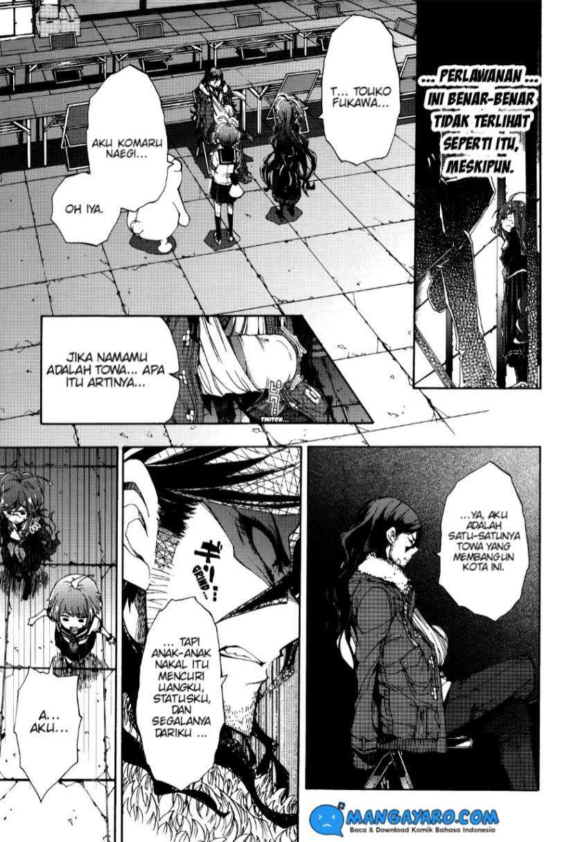 Chapter 2 - halaman 22
