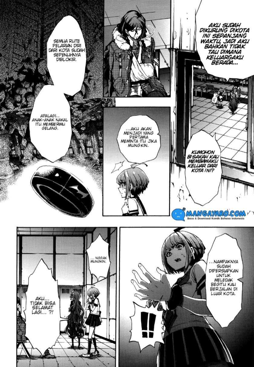 Chapter 2 - halaman 23