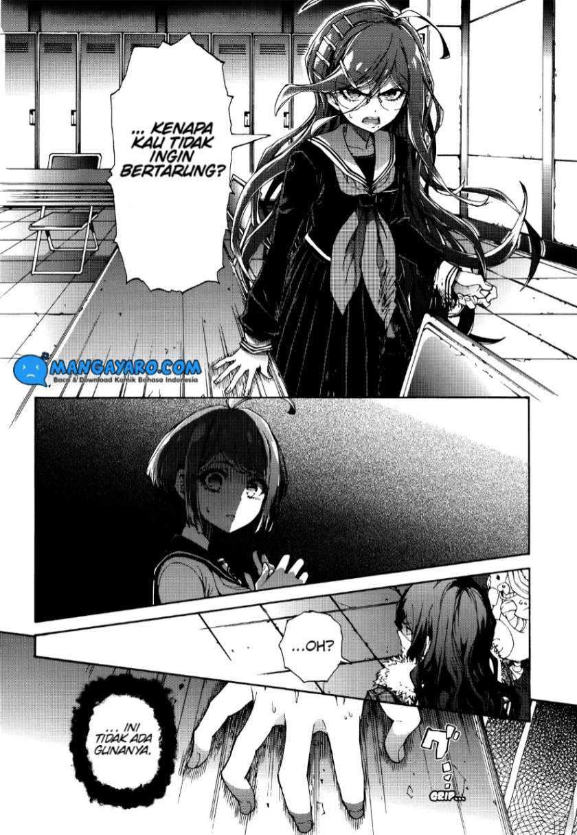 Chapter 2 - halaman 25