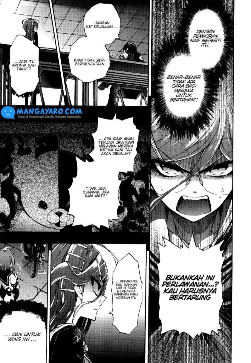 Chapter 2 - halaman 26