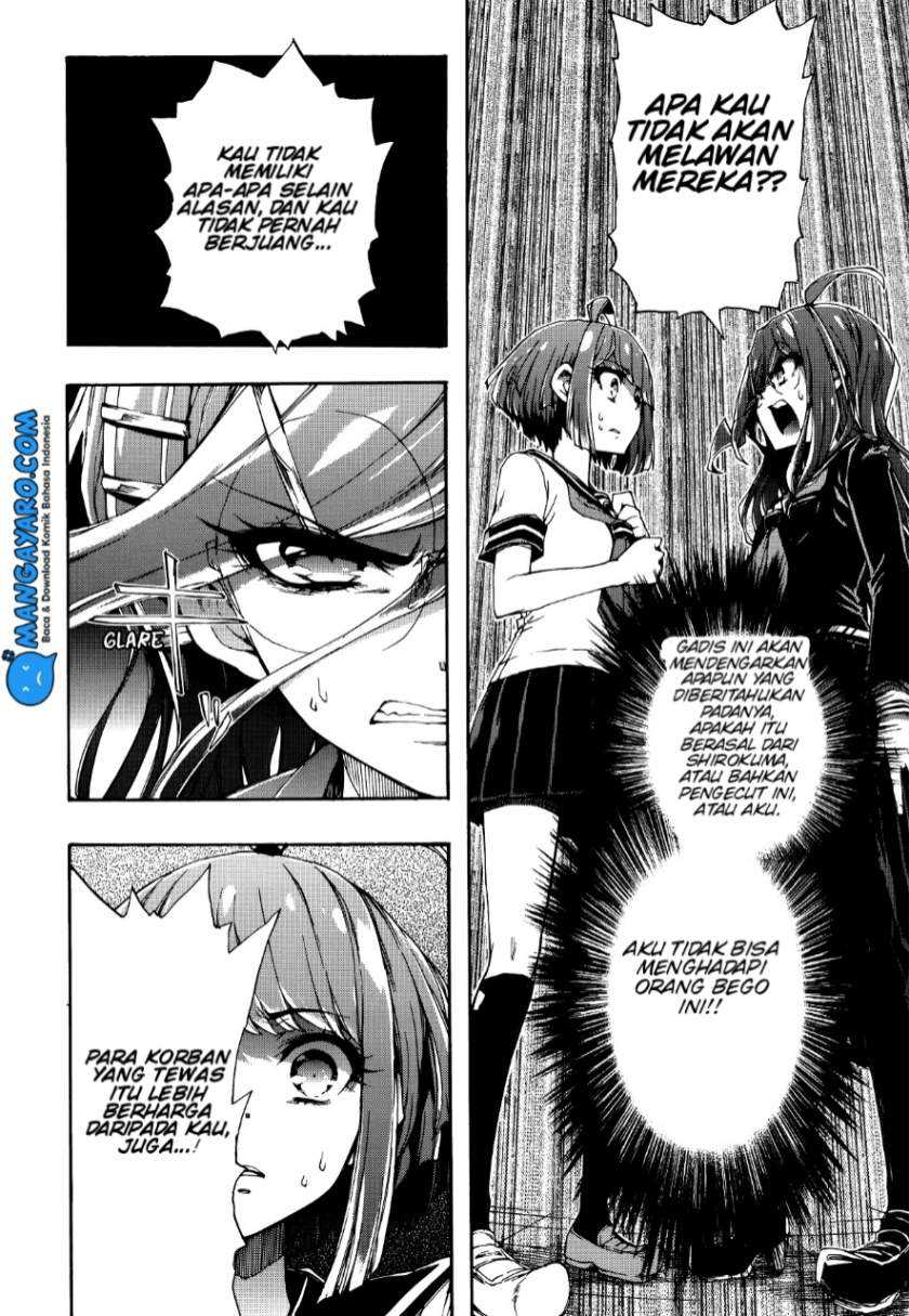 Chapter 2 - halaman 27