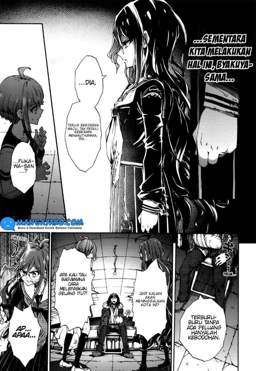 Chapter 2 - halaman 28