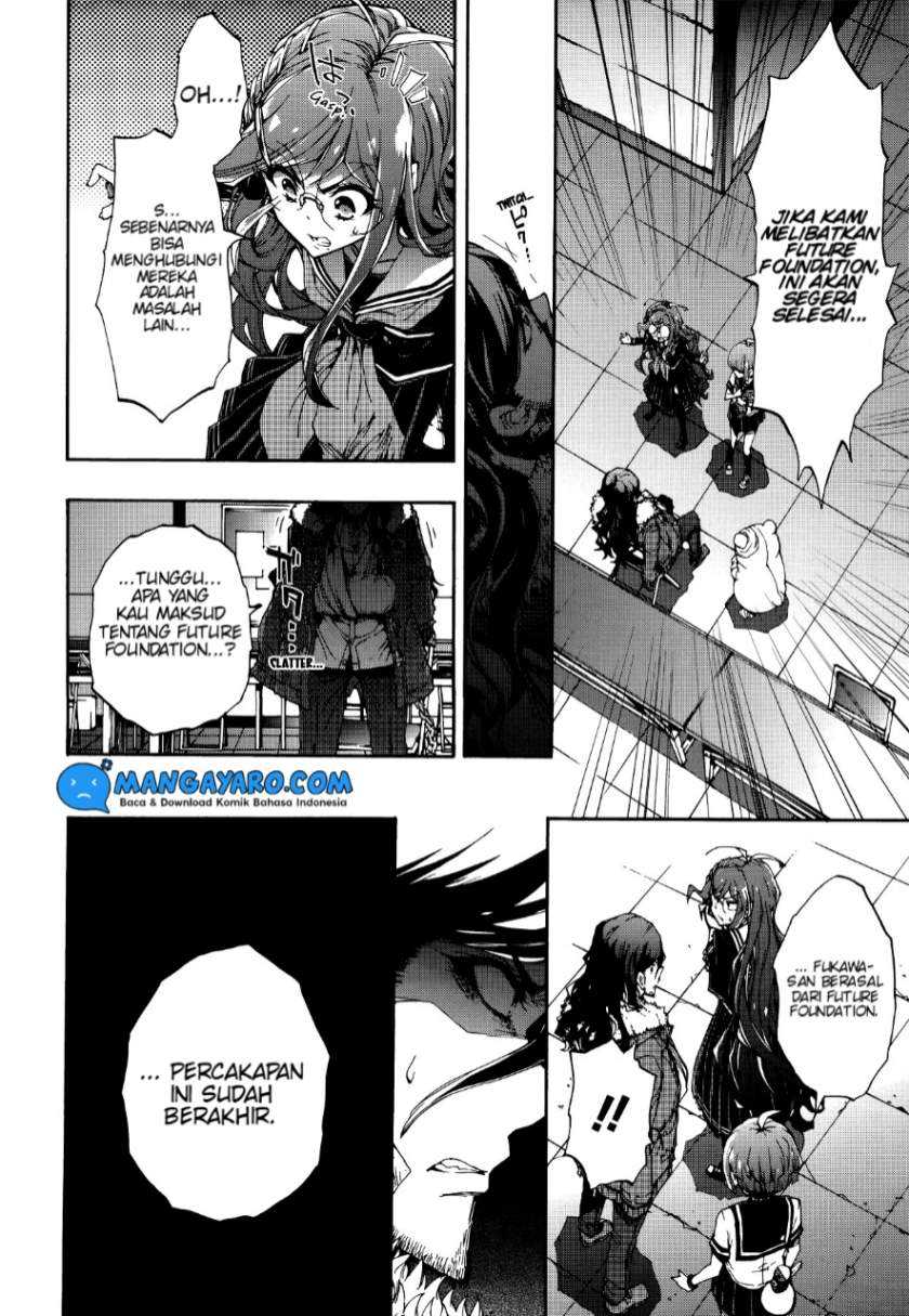 Chapter 2 - halaman 29