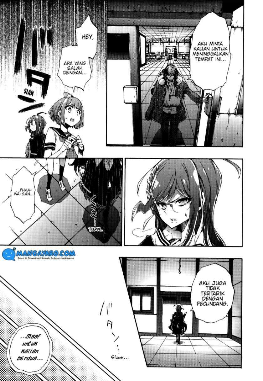 Chapter 2 - halaman 30