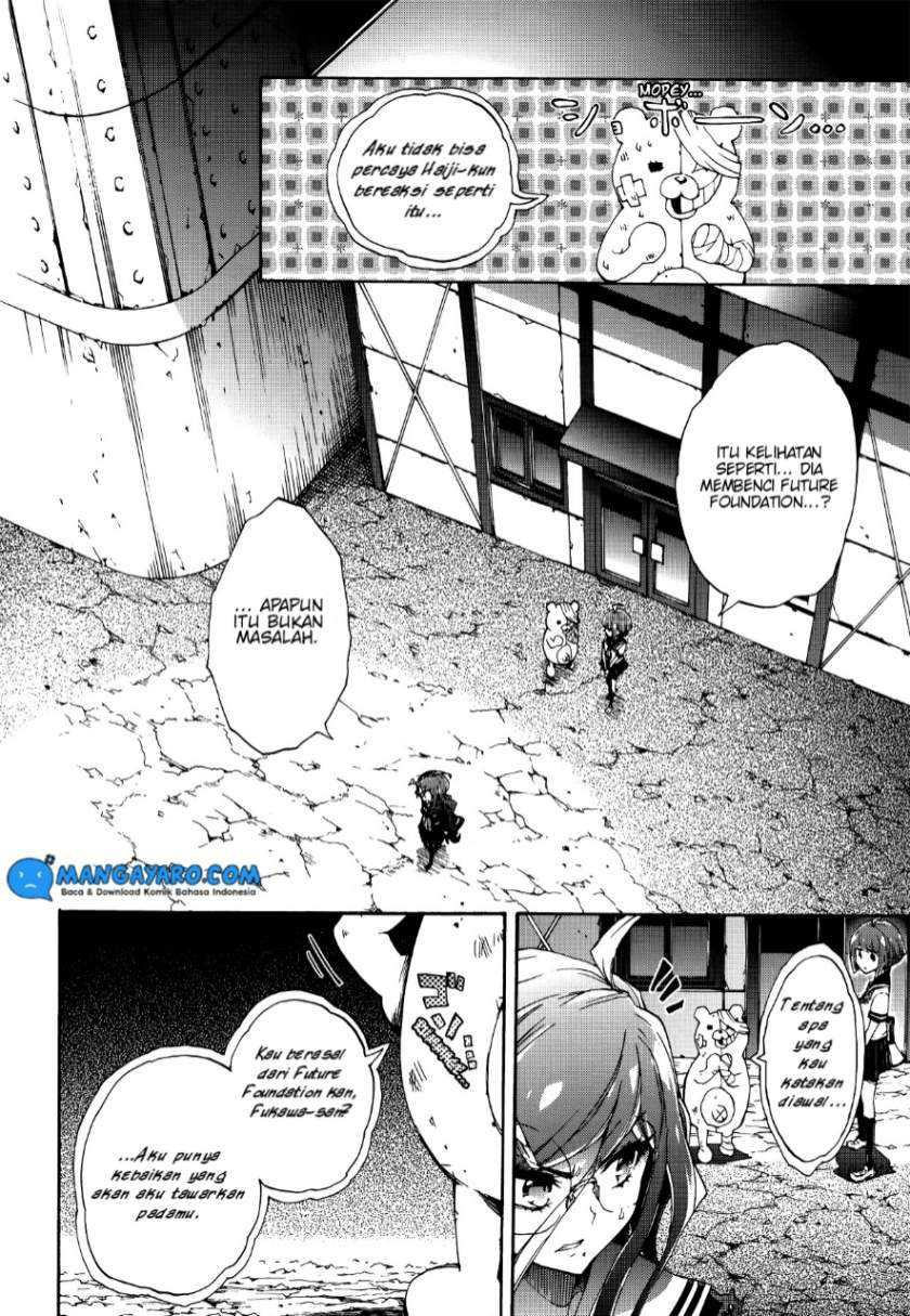 Chapter 2 - halaman 31