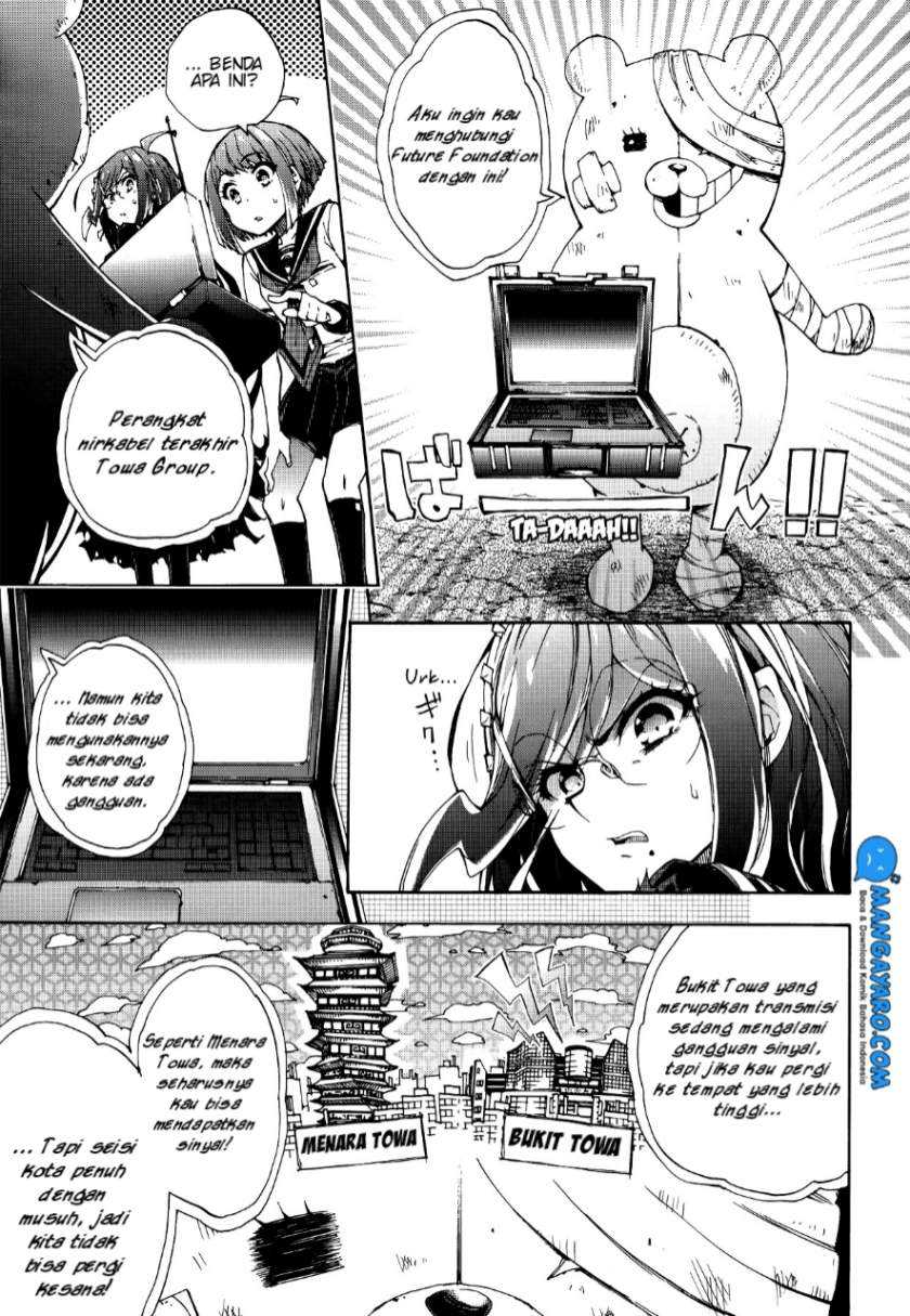 Chapter 2 - halaman 32