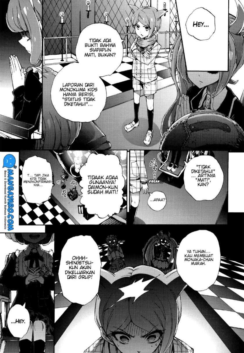 Chapter 2 - halaman 5