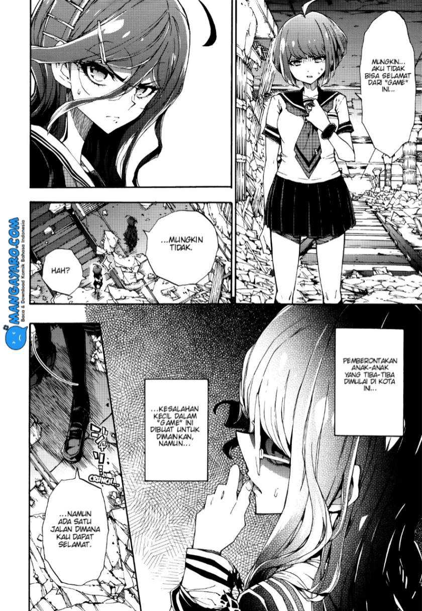 Chapter 2 - halaman 8