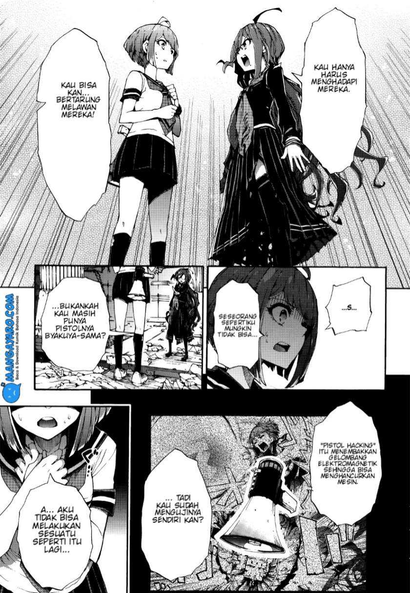 Chapter 2 - halaman 9
