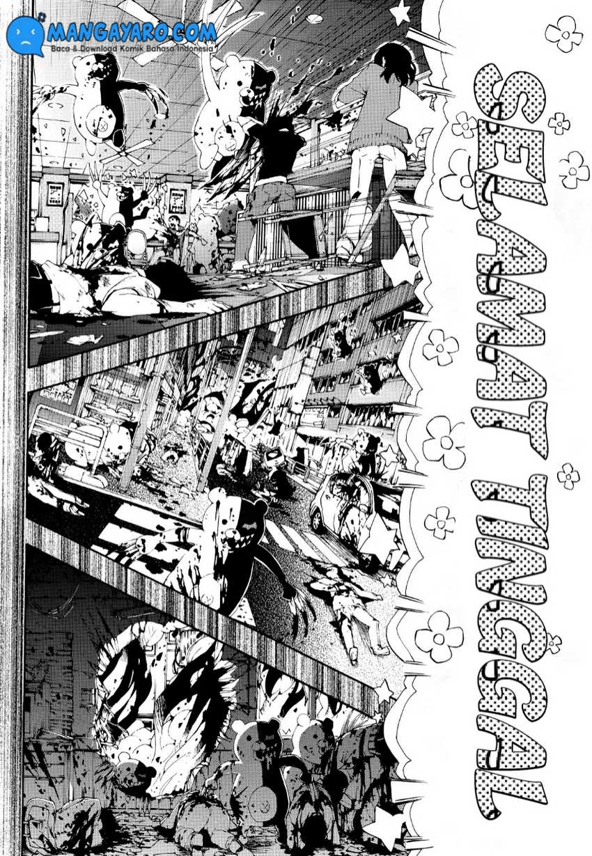 Chapter 1 - halaman 12