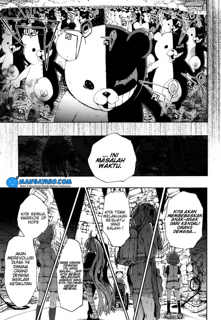 Chapter 1 - halaman 13