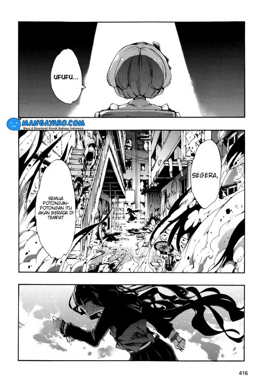 Chapter 1 - halaman 14
