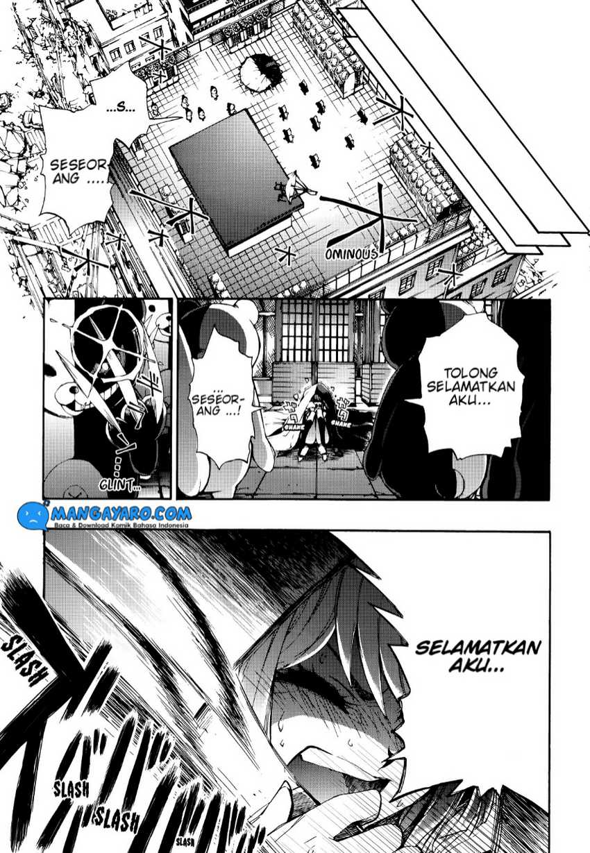 Chapter 1 - halaman 15