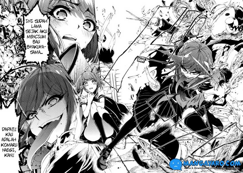 Chapter 1 - halaman 16