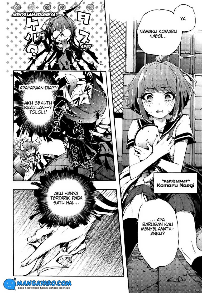Chapter 1 - halaman 17