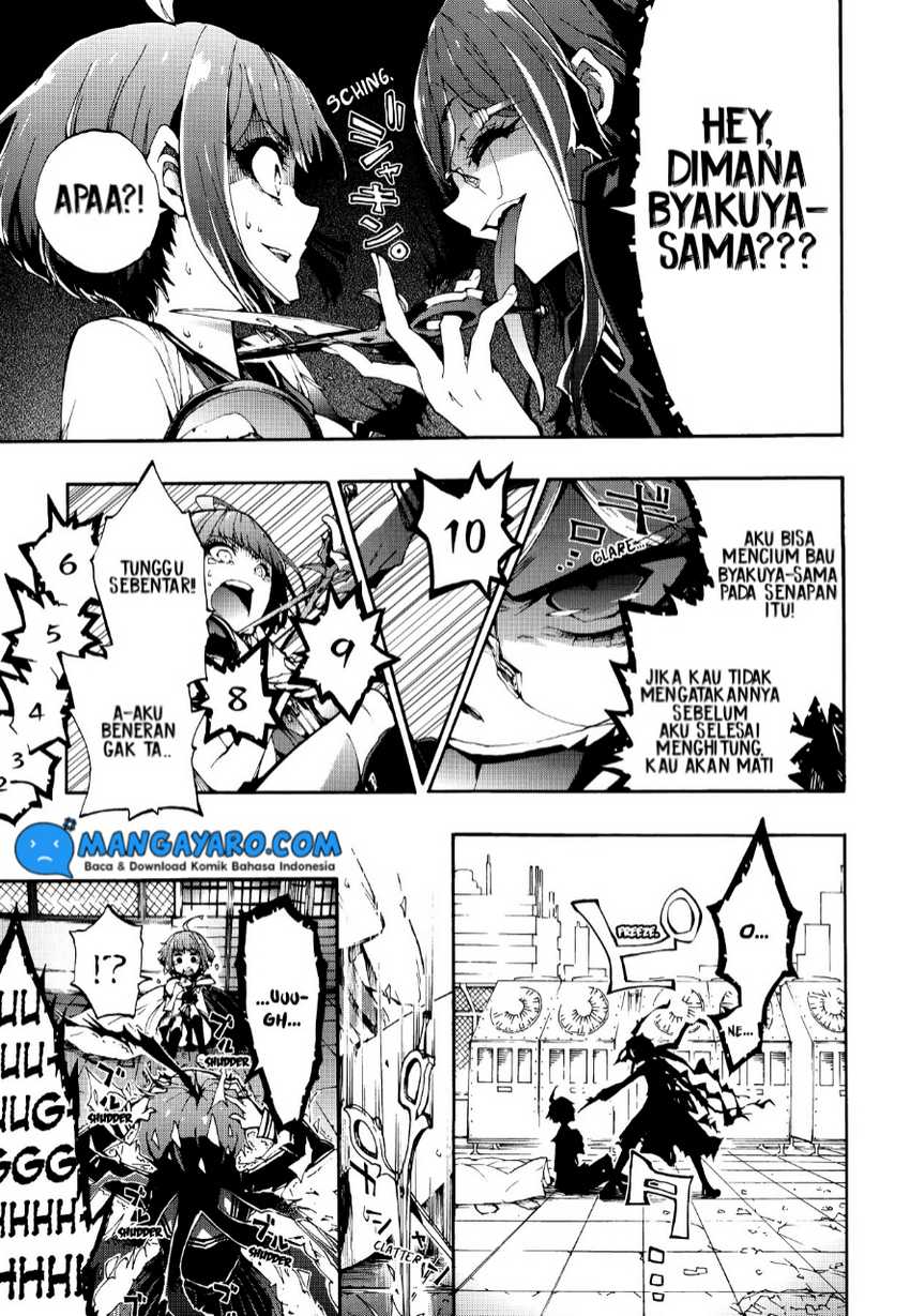 Chapter 1 - halaman 18