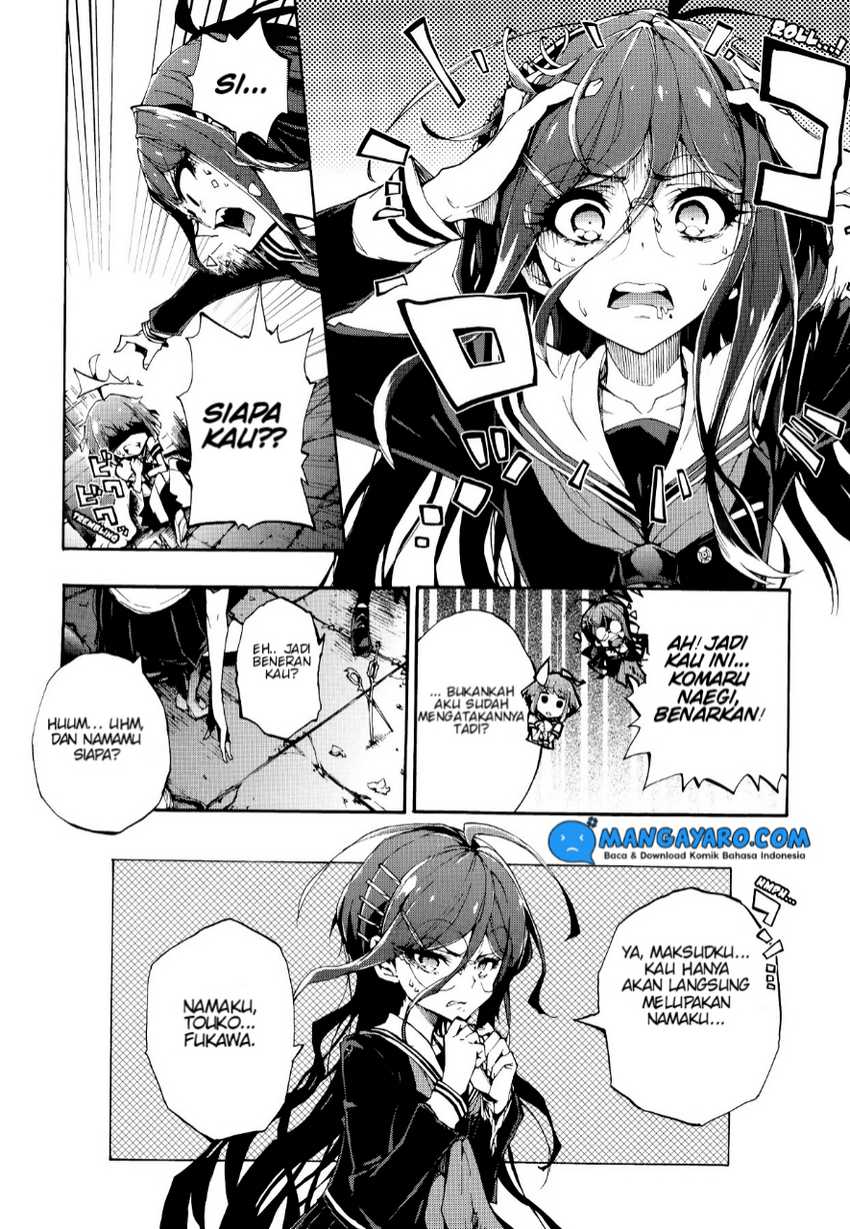 Chapter 1 - halaman 19