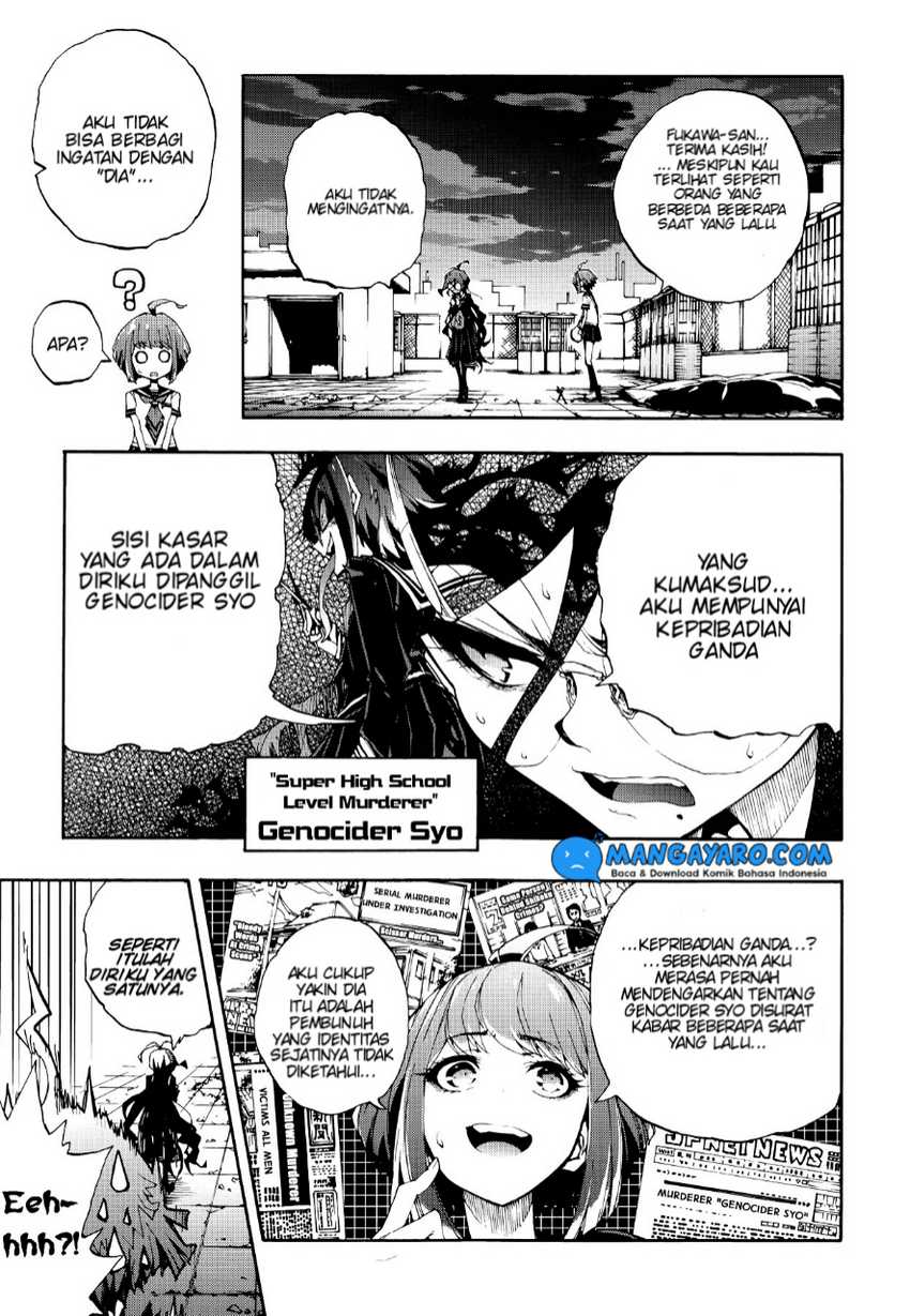 Chapter 1 - halaman 20