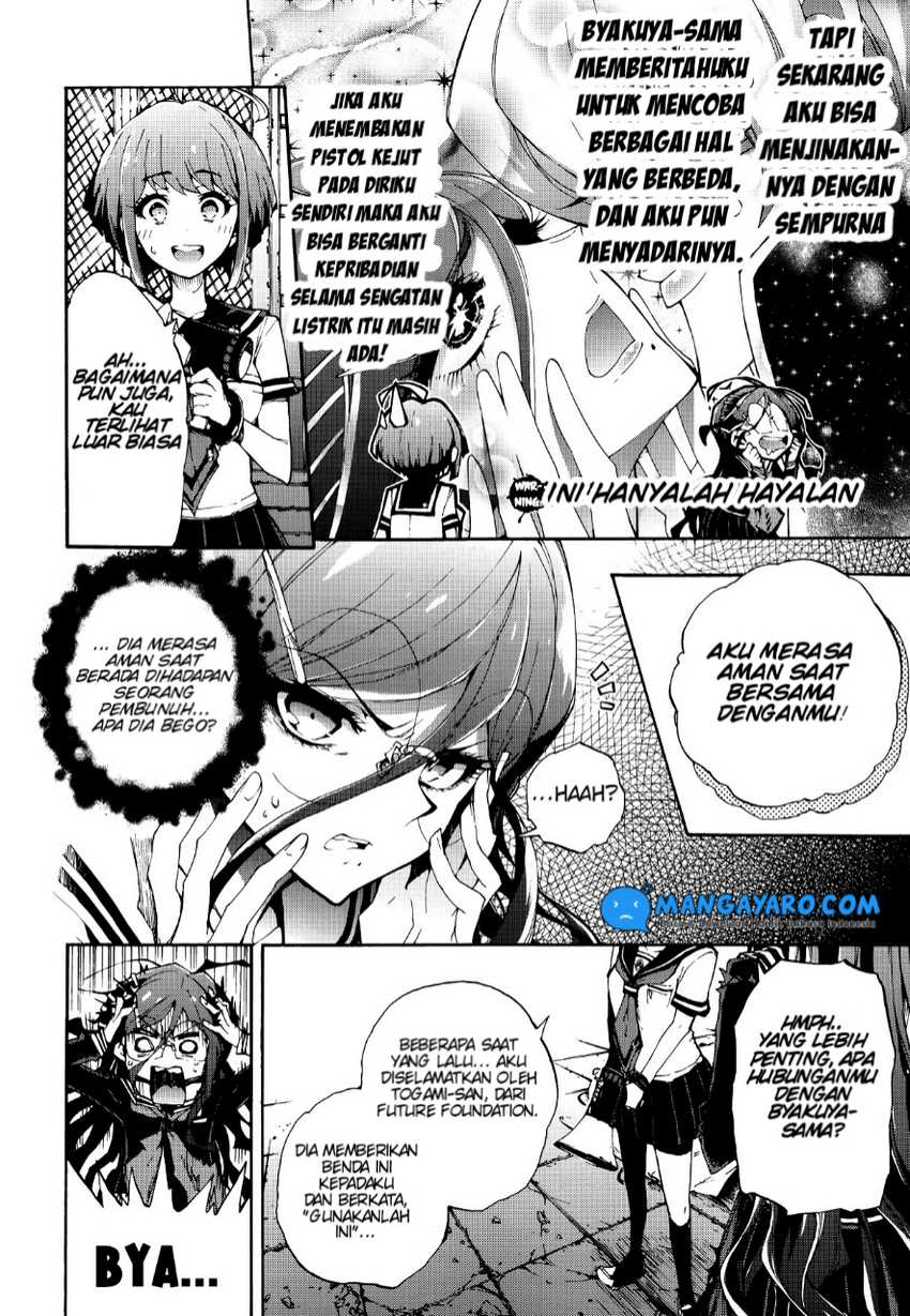 Chapter 1 - halaman 21