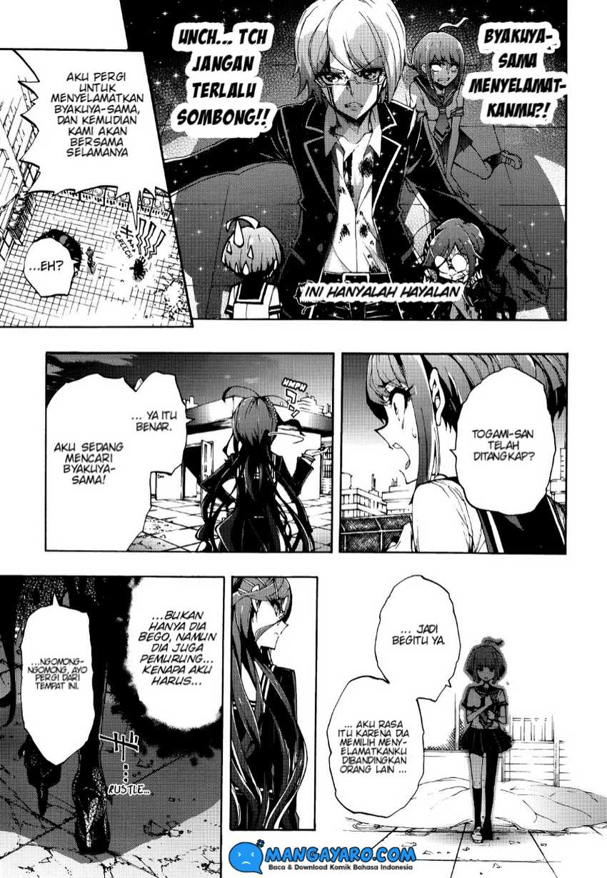 Chapter 1 - halaman 22