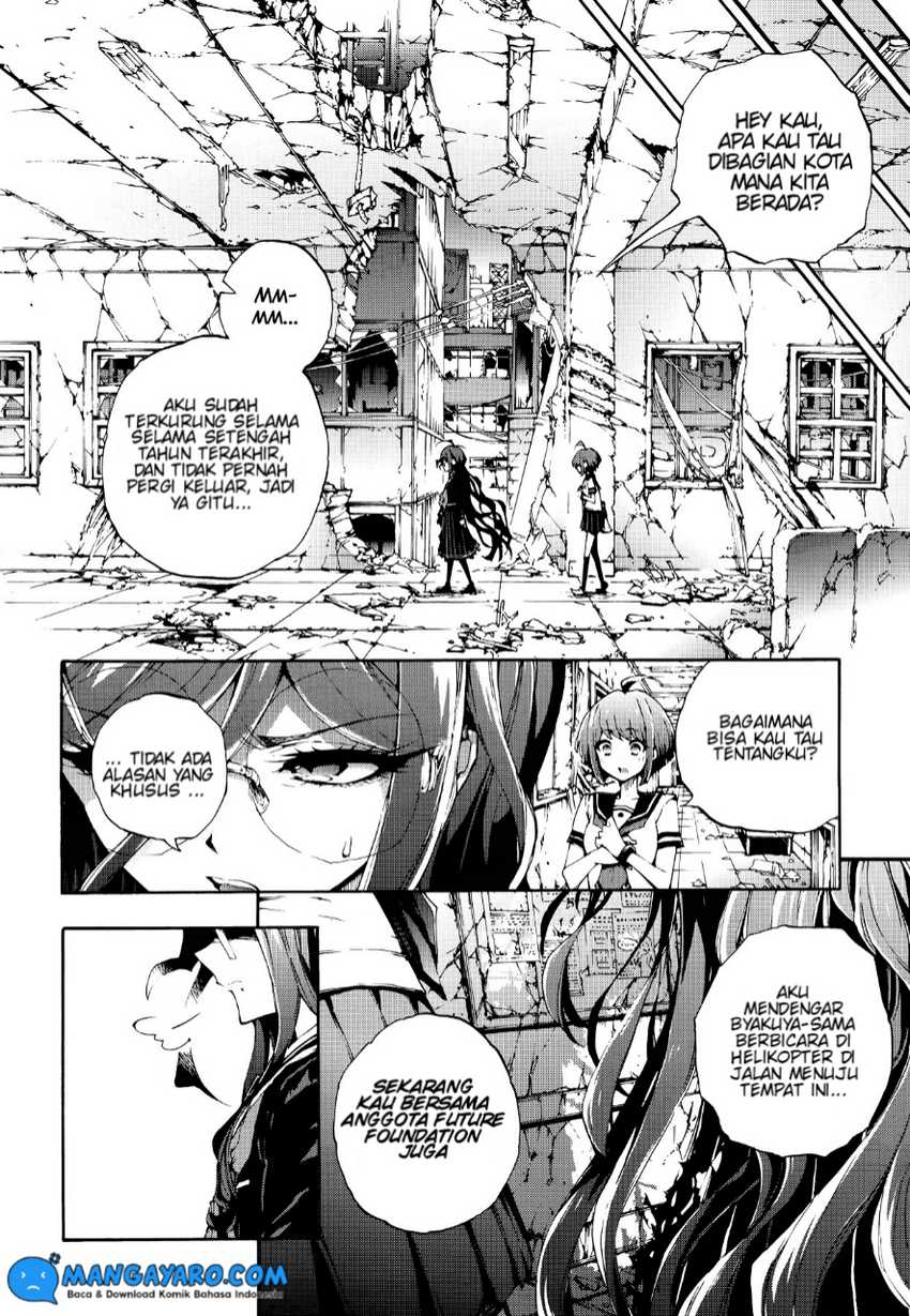 Chapter 1 - halaman 23