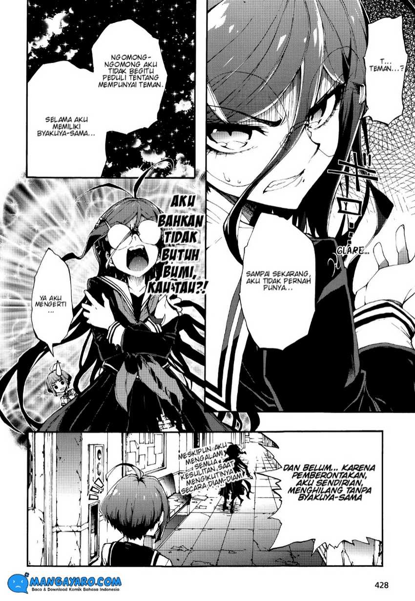 Chapter 1 - halaman 25