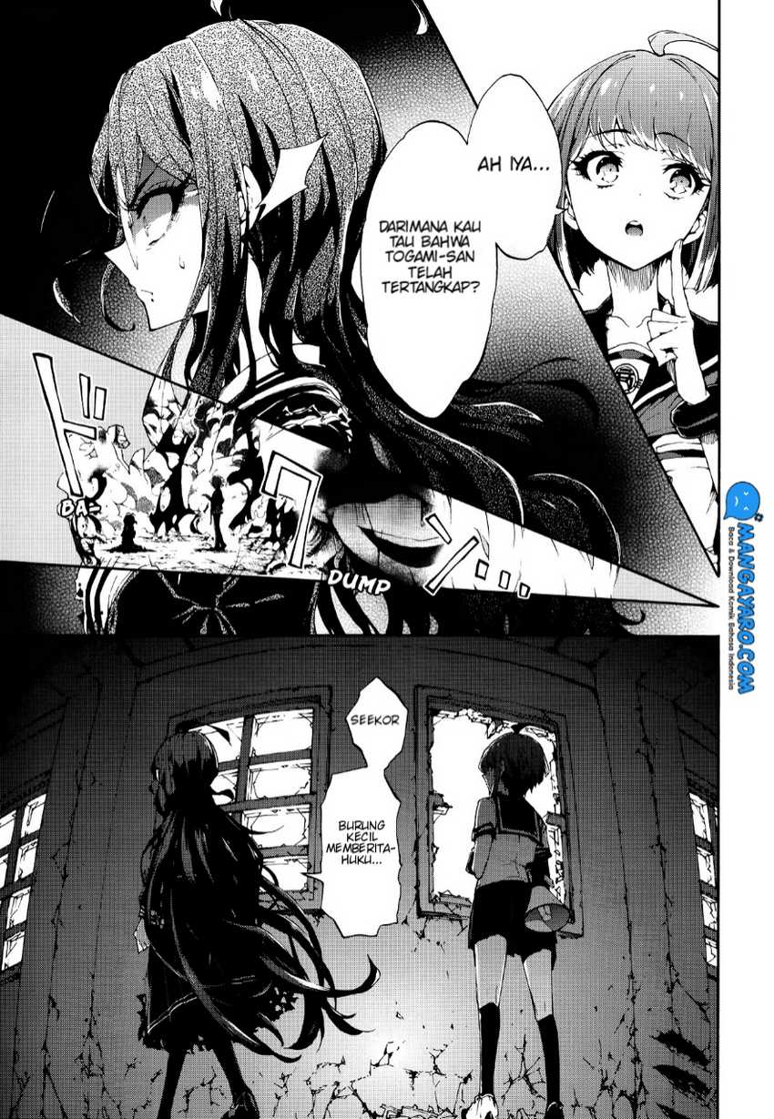 Chapter 1 - halaman 26