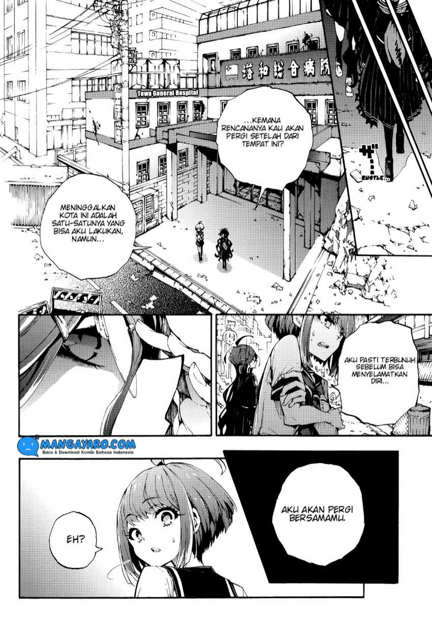 Chapter 1 - halaman 27
