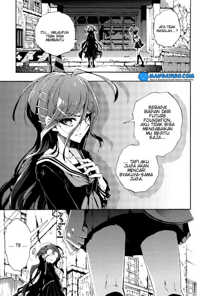 Chapter 1 - halaman 28