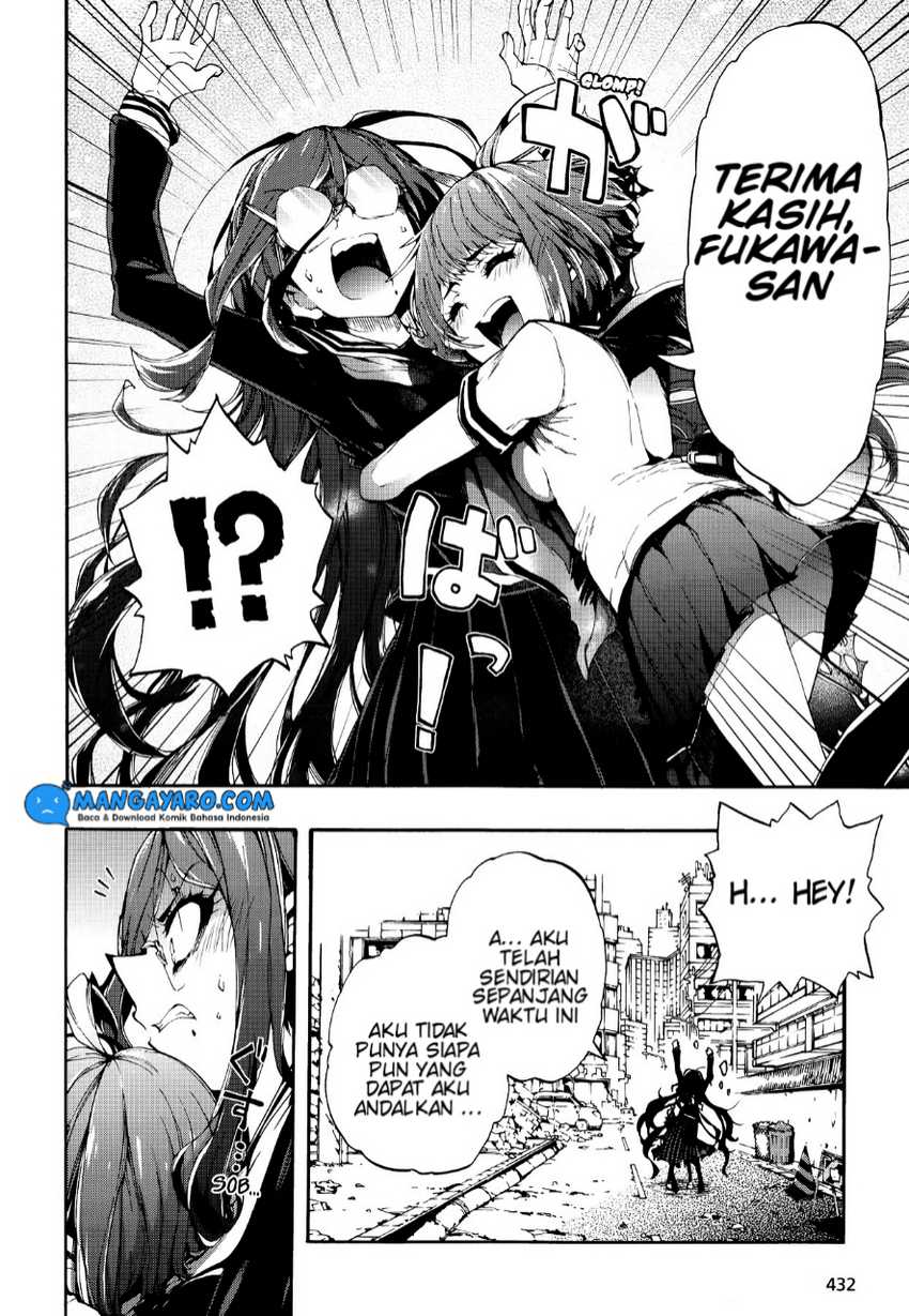 Chapter 1 - halaman 29