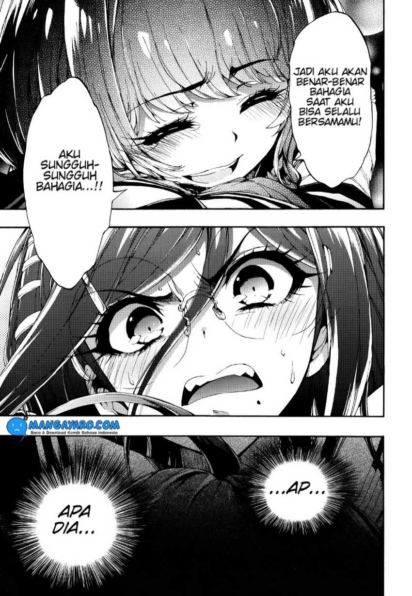 Chapter 1 - halaman 30