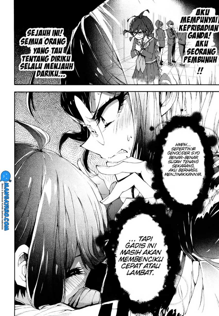 Chapter 1 - halaman 31