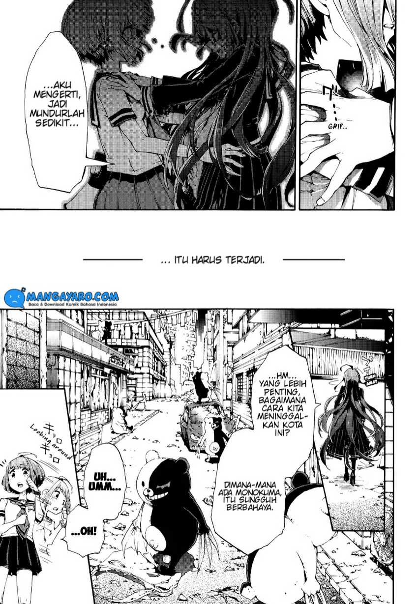 Chapter 1 - halaman 32