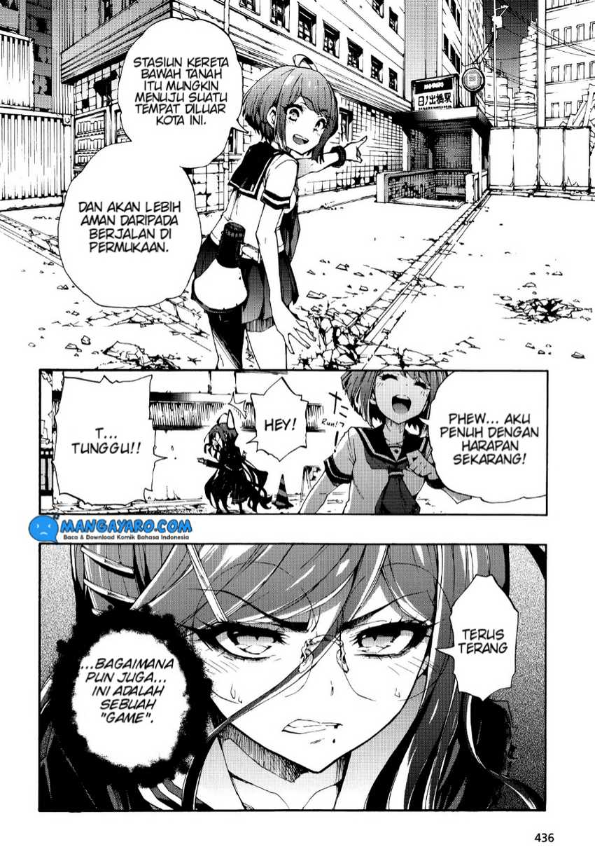Chapter 1 - halaman 33