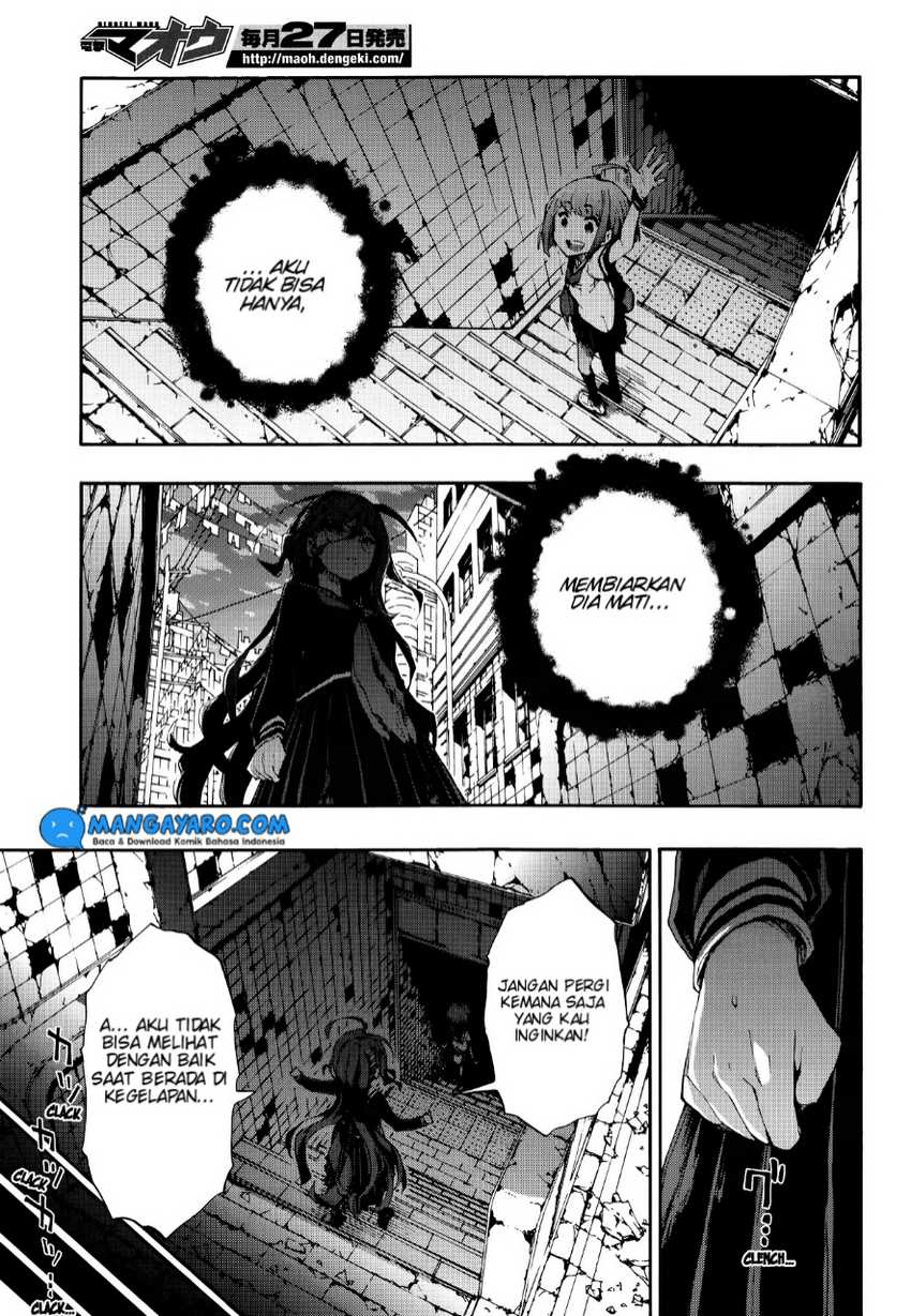 Chapter 1 - halaman 34