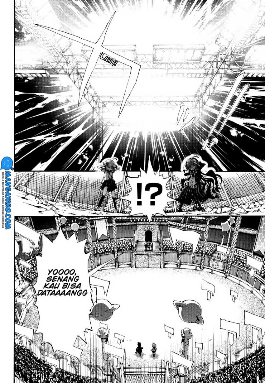 Chapter 1 - halaman 35