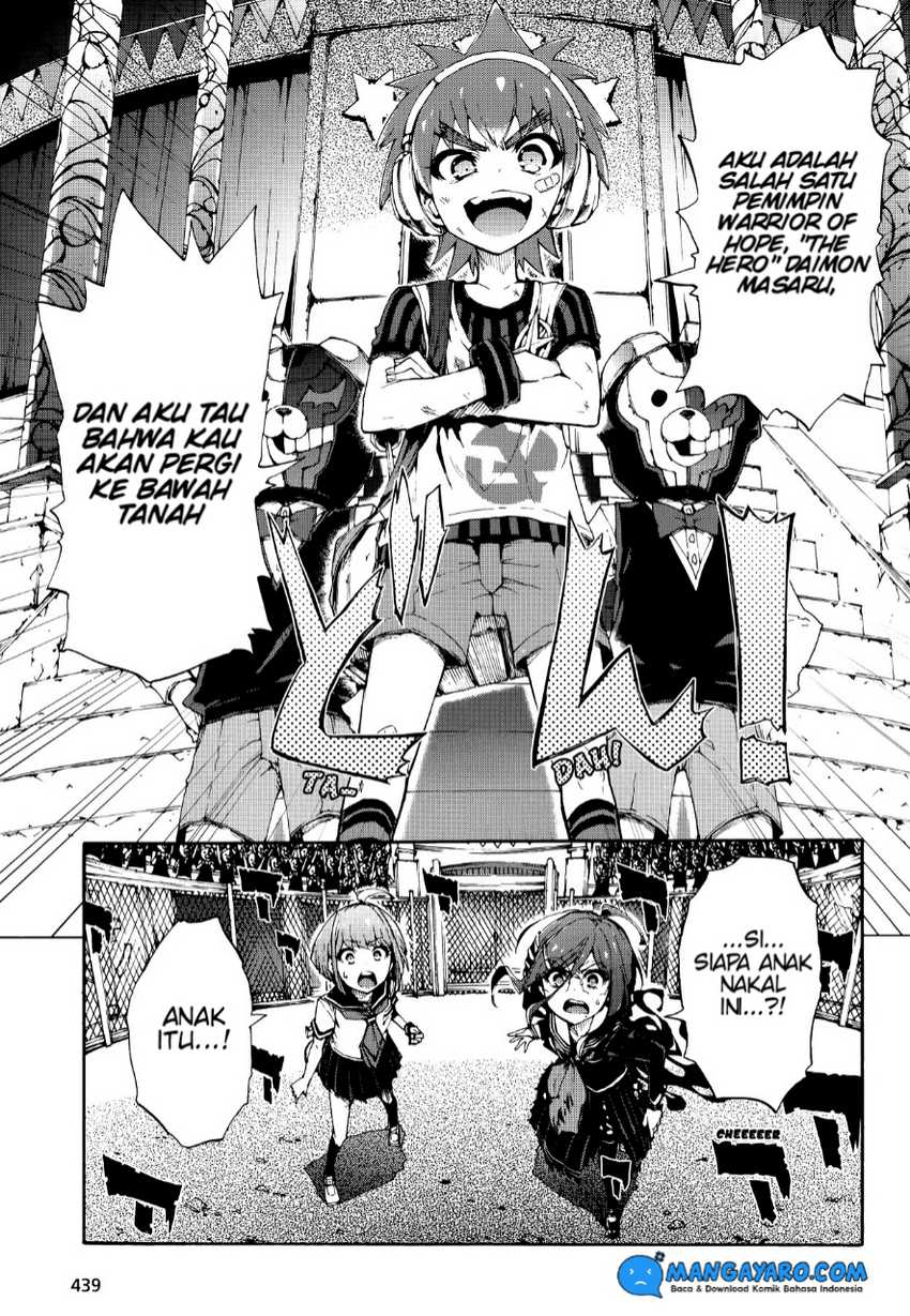 Chapter 1 - halaman 36