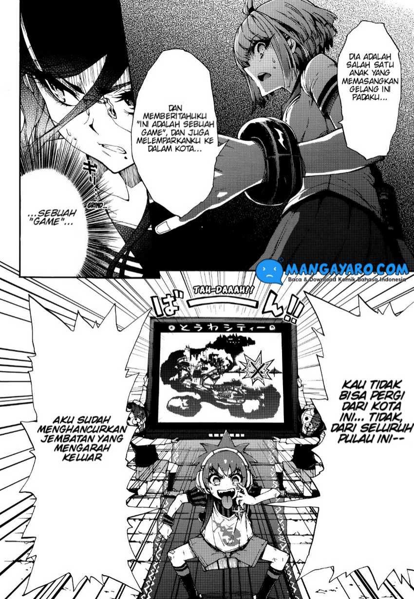 Chapter 1 - halaman 37