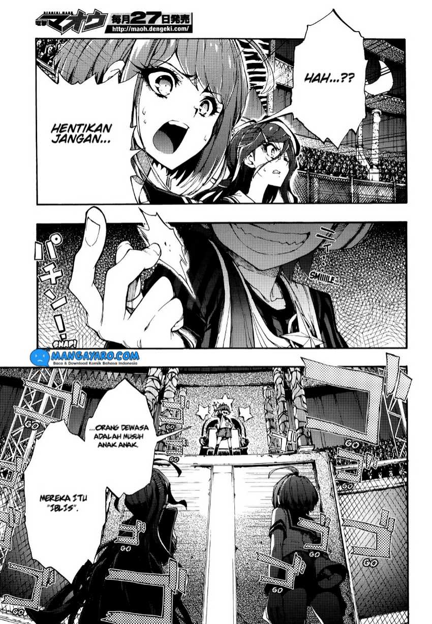 Chapter 1 - halaman 38