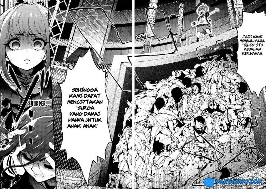 Chapter 1 - halaman 39