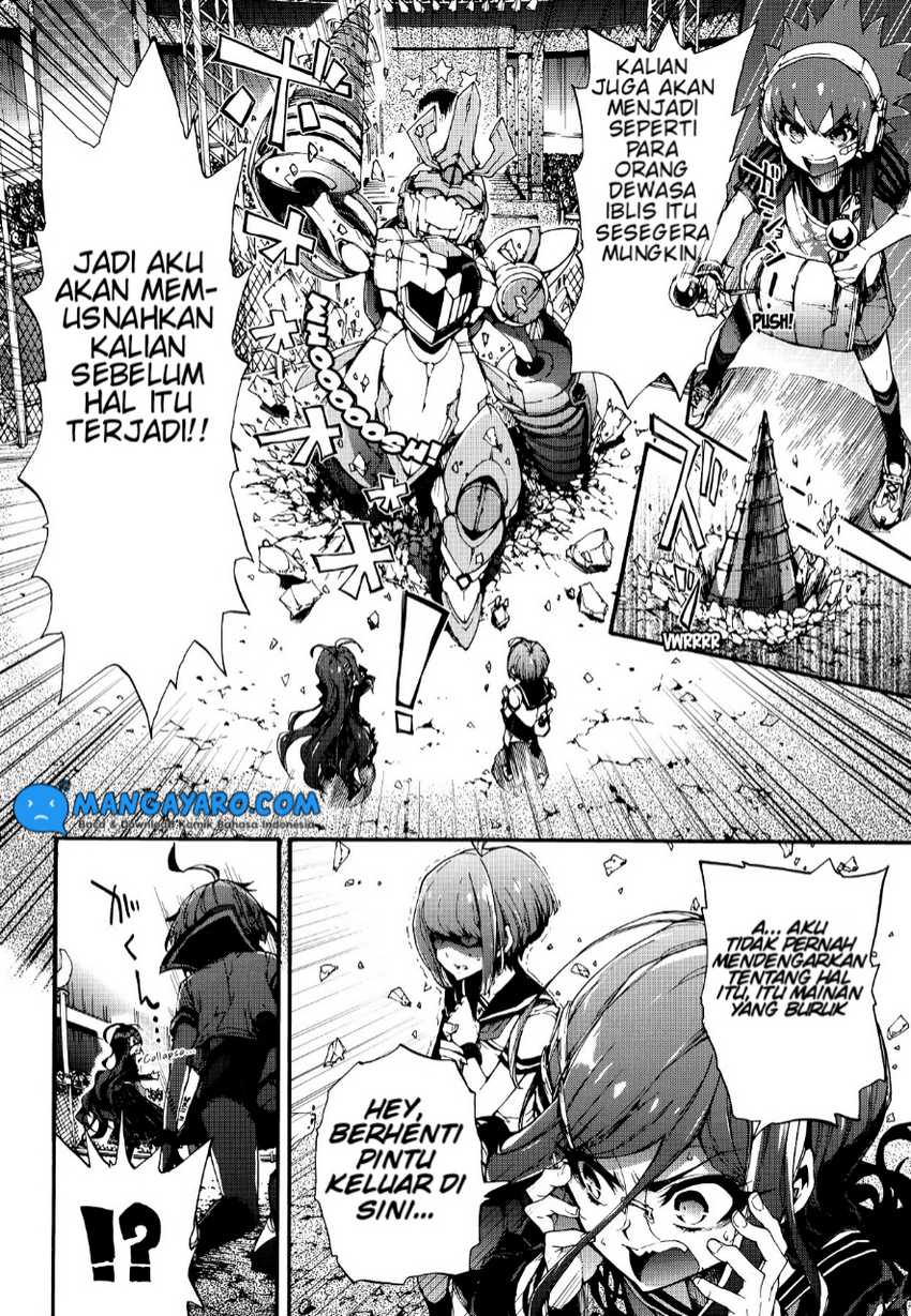 Chapter 1 - halaman 40