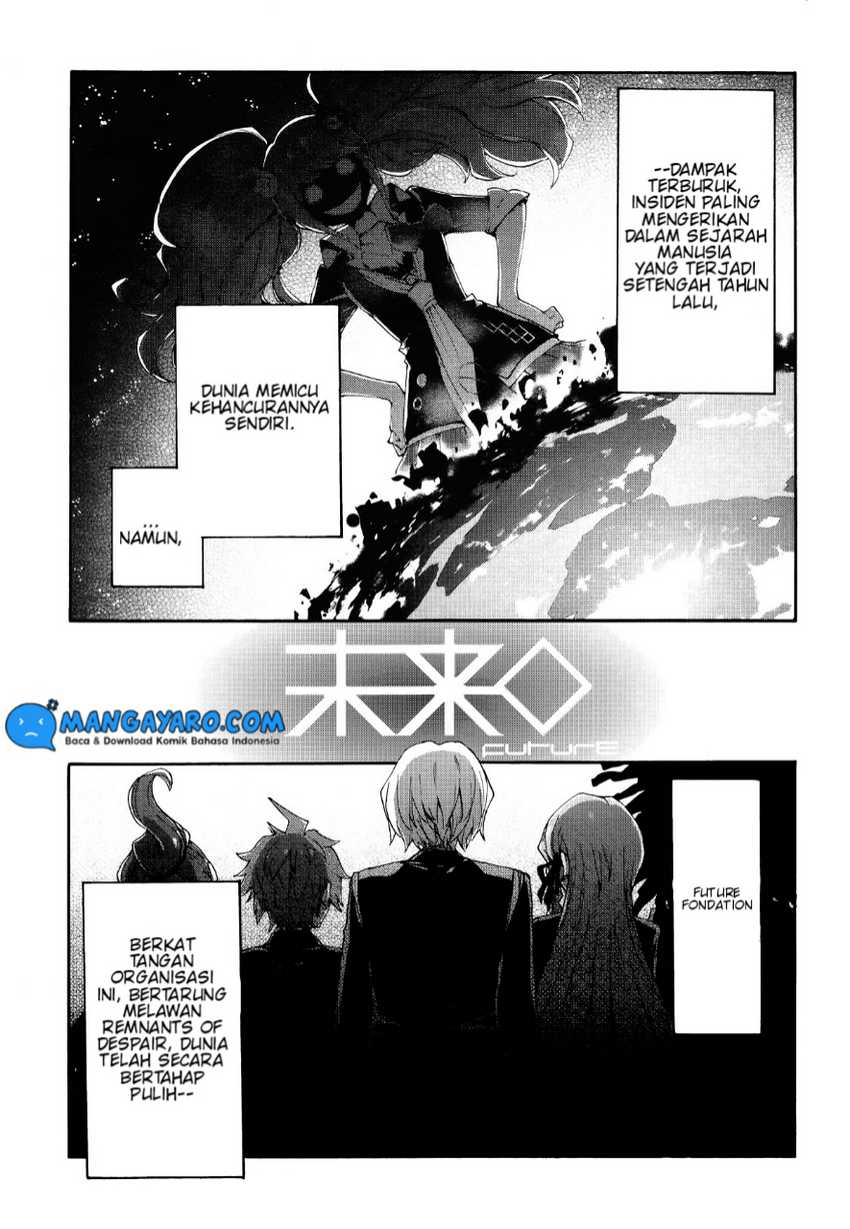Chapter 1 - halaman 5