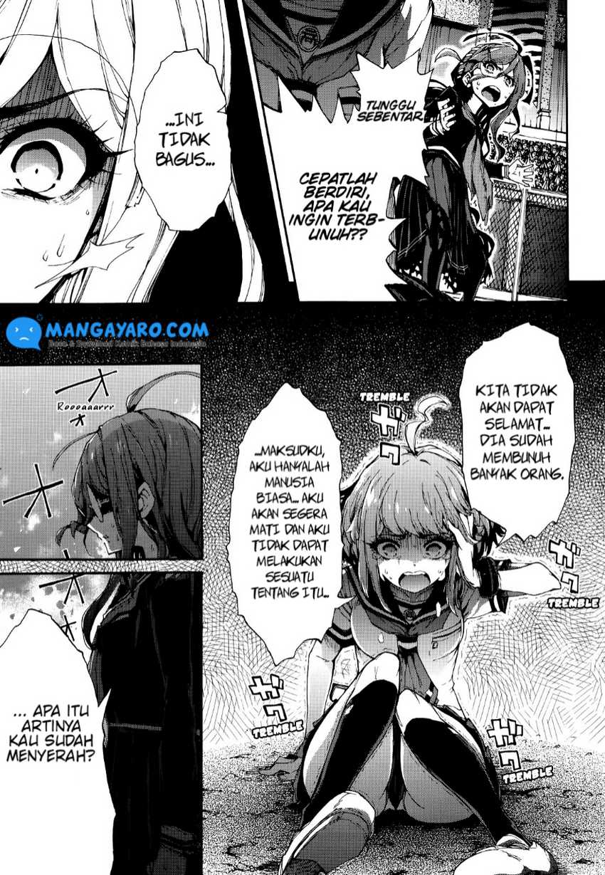 Chapter 1 - halaman 41