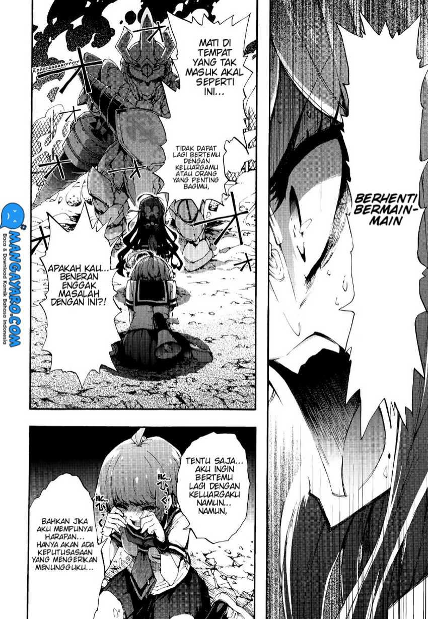Chapter 1 - halaman 42