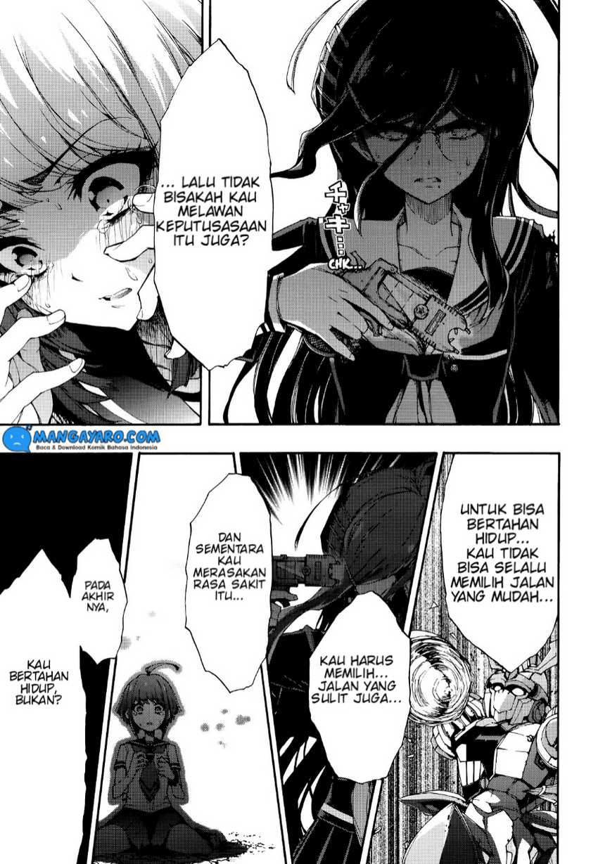 Chapter 1 - halaman 43