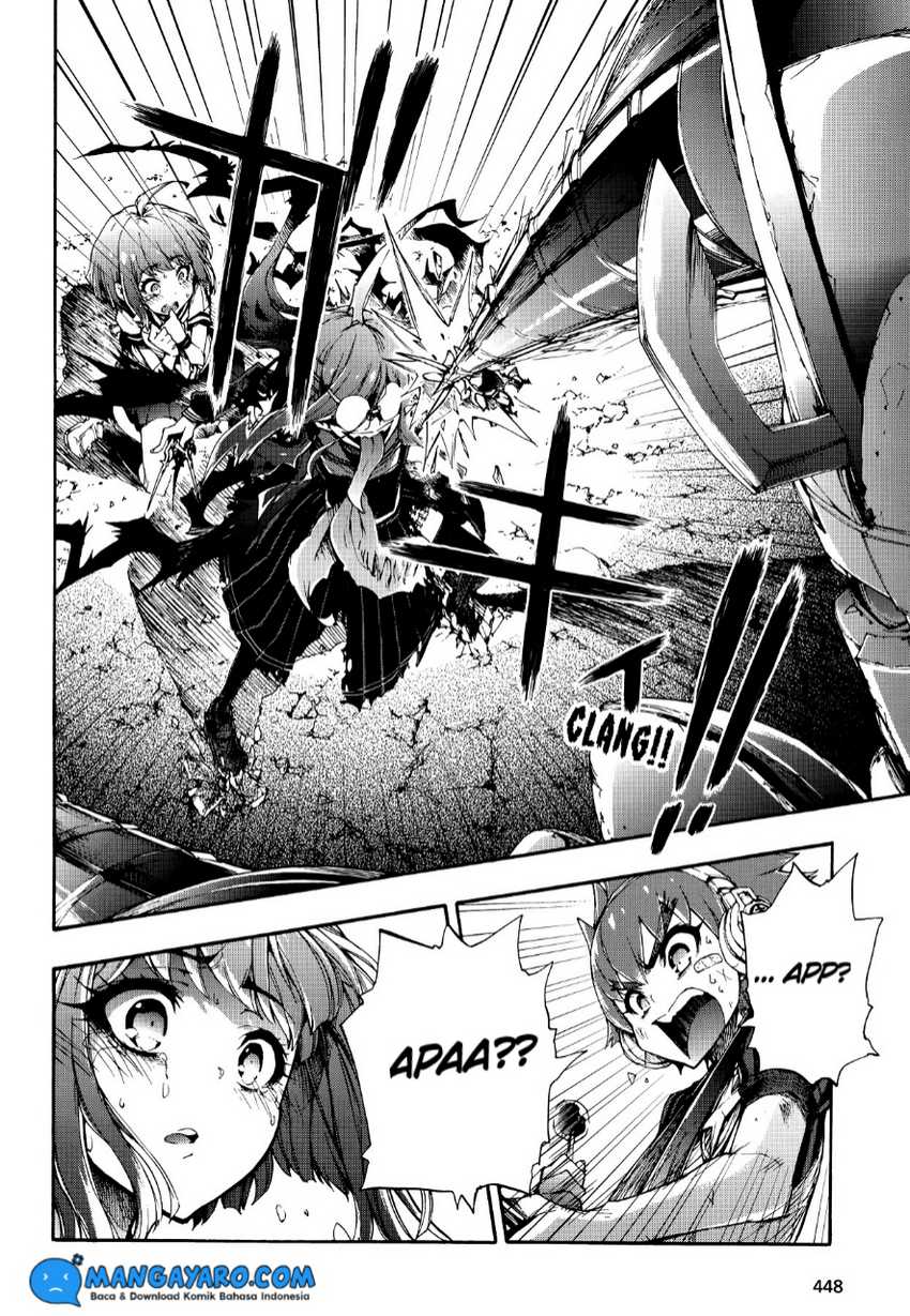 Chapter 1 - halaman 44