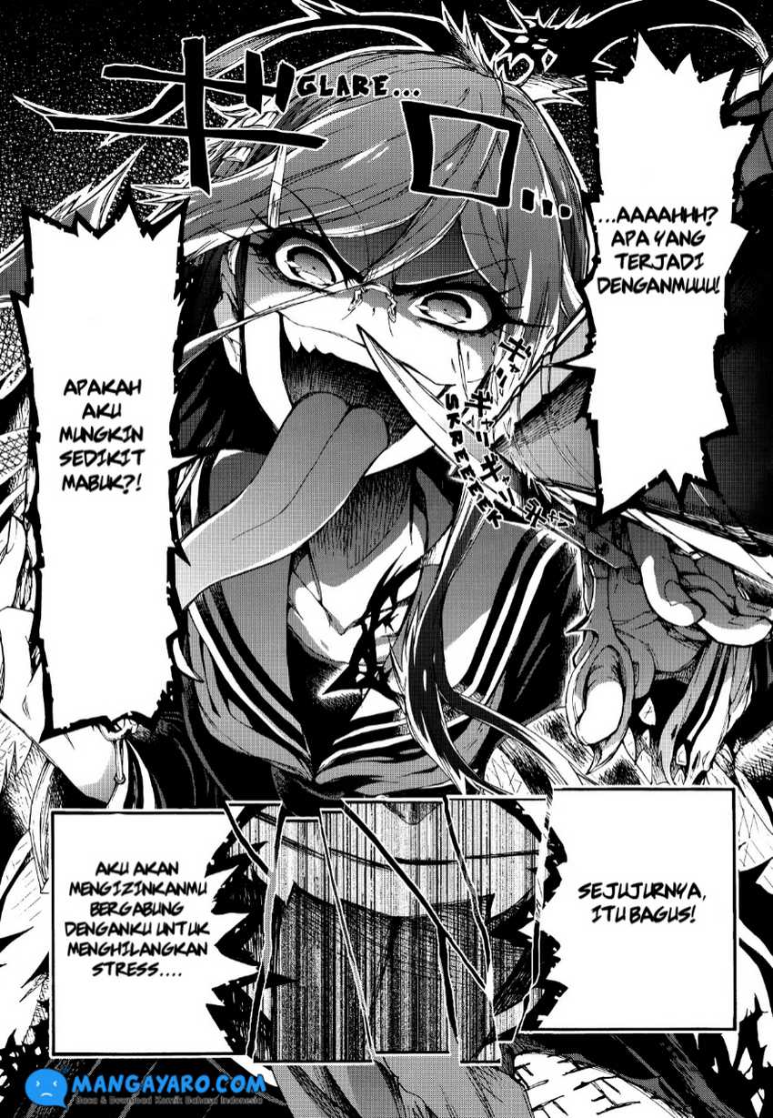 Chapter 1 - halaman 45