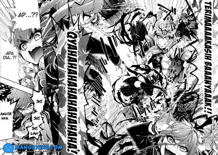 Chapter 1 - halaman 46