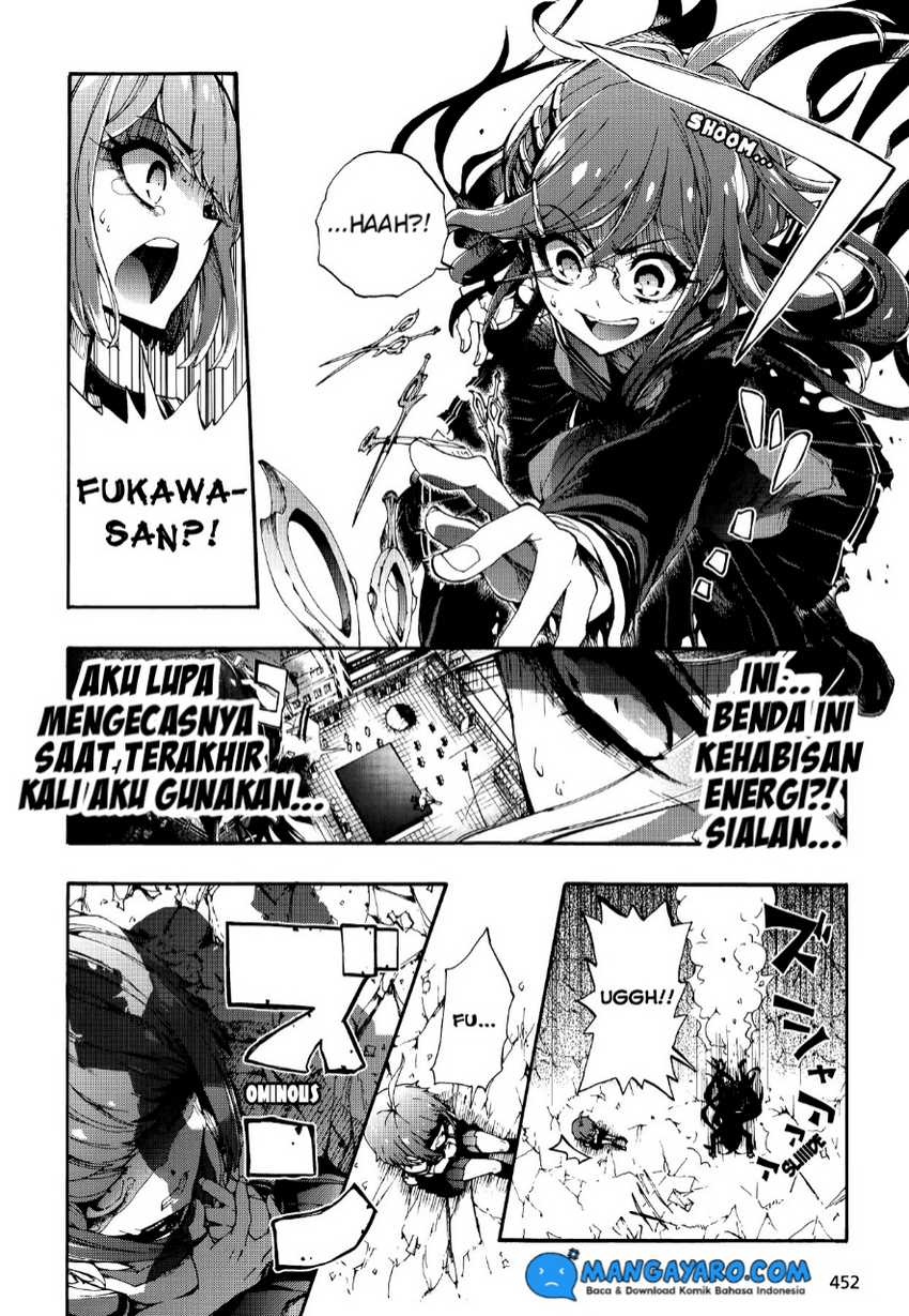 Chapter 1 - halaman 47