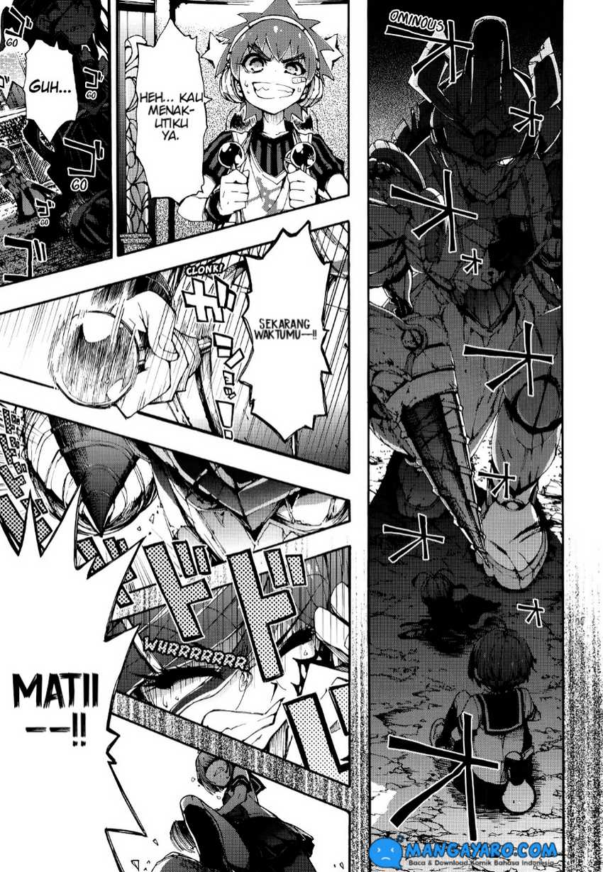 Chapter 1 - halaman 48
